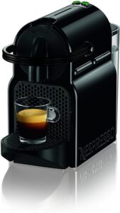 3.5 Bar 4 Cup Espresso Machine under $150