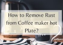 How-to-Remove-Rust-from-Coffee-maker-hot-Plate