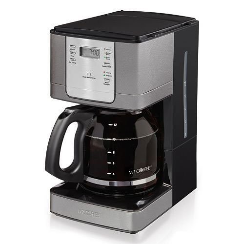 How to Remove Rust from Coffee maker hot Plate