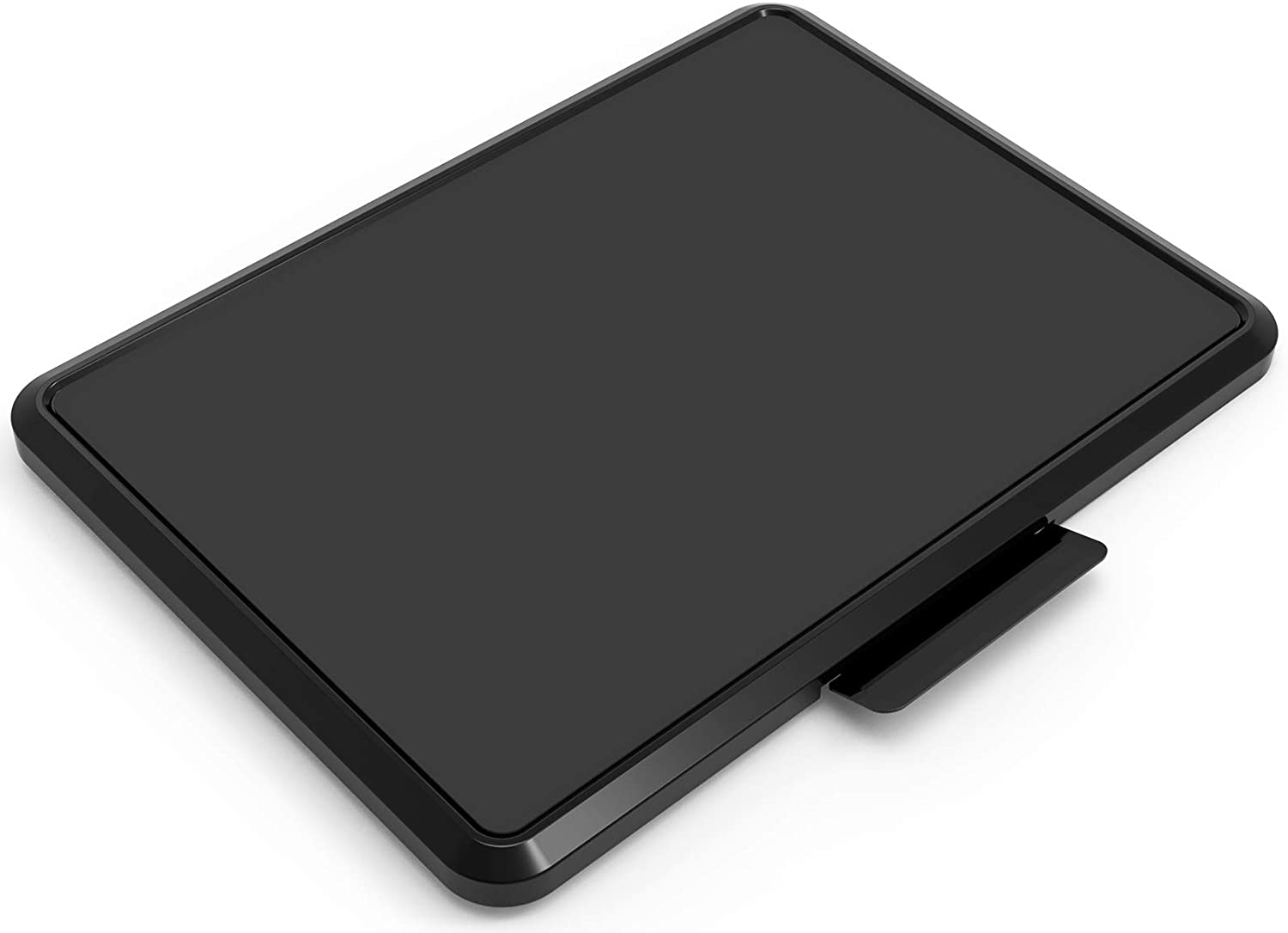 What To Put Under Coffee Maker 6 Best Ideas